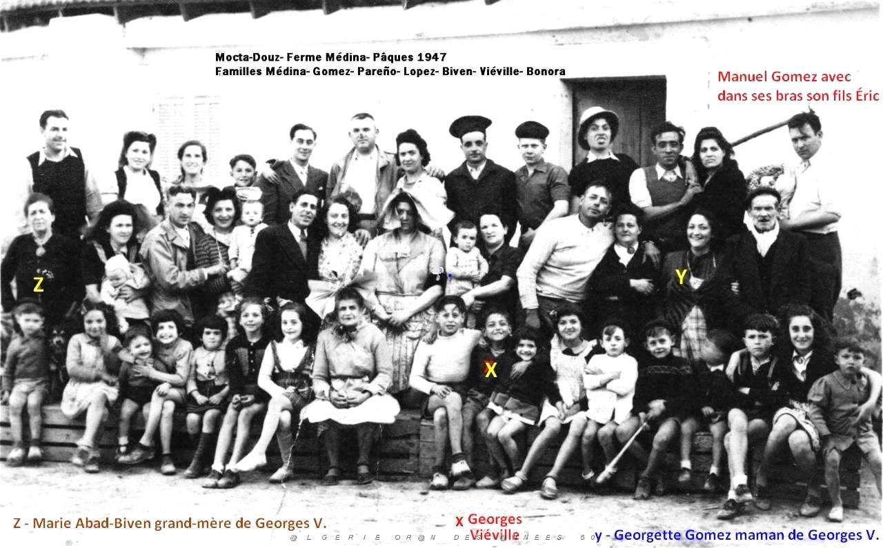 Paques a Mocta-Douz.jpg